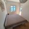 Luxury Apartman Marko