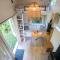 Tiny House Extra - 希格
