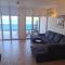 Luxury Apartman Marko Luxury Apartman Marko
