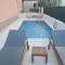 Luxury Apartman Marko