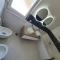 Luxury Apartman Marko