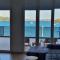 Luxury Apartman Marko