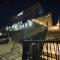 Luxury Apartman Marko