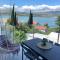 Apartmani Marko