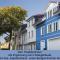 Hotel Am Yachthafen