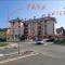 Apartman Peregrinus