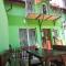 Sibiu Home 4 Green - 锡比乌