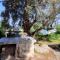 Apartment in Oak forest - Bar