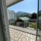 Dreamed Villa In Gabala