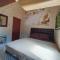 Unique Homestay 443