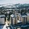 Apartman Highlander Zlatibor - Zlatibor
