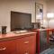 Fairfield Inn & Suites Boise Nampa