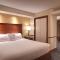 Fairfield Inn & Suites Boise Nampa