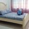 HOMESTAY BUDGET MASJID TANAH PERDANA