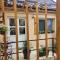 Casa LADIS - Iernut
