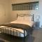 Quayside Luxury Apartments
