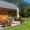 ALPIK Chalets - Bohinj - Bohinj