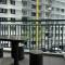 3R@7pax++ Spacious Space Putrajaya.