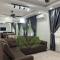 3R@7pax++ Spacious Space Putrajaya. - 普特拉贾亚