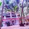 Samant Beach Resort - Malvan