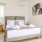Daphnes Place - Private Villa with Pool in Naxos