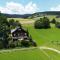 Pension Lambrecht