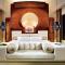 Phulay Bay, A Ritz-Carlton Reserve - Tab Kaek pláž