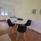 Apartman MatiNik1