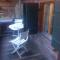 Le Vieux Chalet