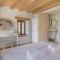 Kidoni cottage