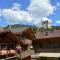 Le Vieux Chalet - Gstaad