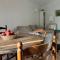 Charming village house in Goult