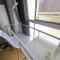 【豊和マンション稲荷302号室】伏見稲荷駅徒歩３分！Free Wifi付のお宿！ - Кіото