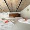 Monti Wood Loft