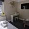 Glencoe Guest House - 凯西克