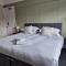 Glencoe Guest House