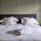 Glencoe Guest House - 凯西克