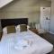 Glencoe Guest House - 凯西克
