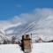 Glencoe Guest House