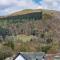Glencoe Guest House