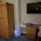 Glencoe Guest House