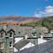 Glencoe Guest House - 凯西克