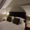 Glencoe Guest House