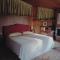 Chez Queen B&B - Lake Como