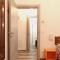 B&B Interno SG