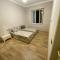 Dreamed Villa In Gabala