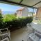 Lovely apartman Ana Sucuraj