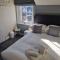 Glencoe Guest House