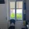 Lovely apartman Ana Sucuraj