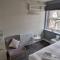 Glencoe Guest House